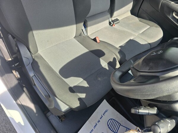 Used Peugeot Partner 2020 for sale - 75432697: Photo 24