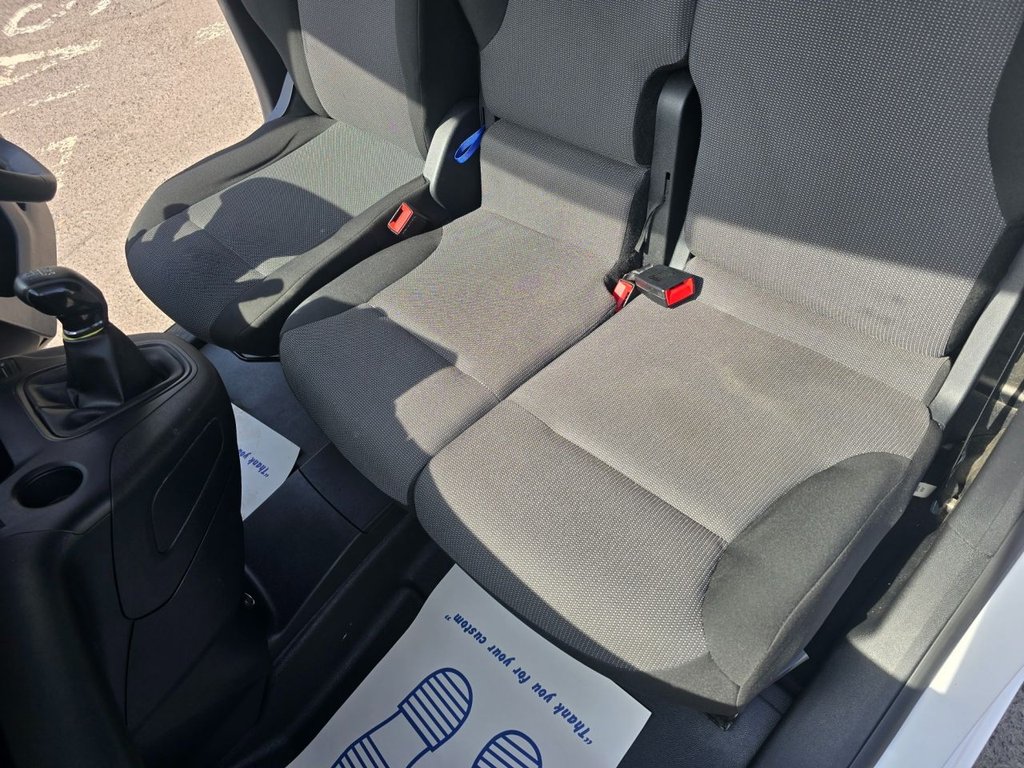 Vehicle 31