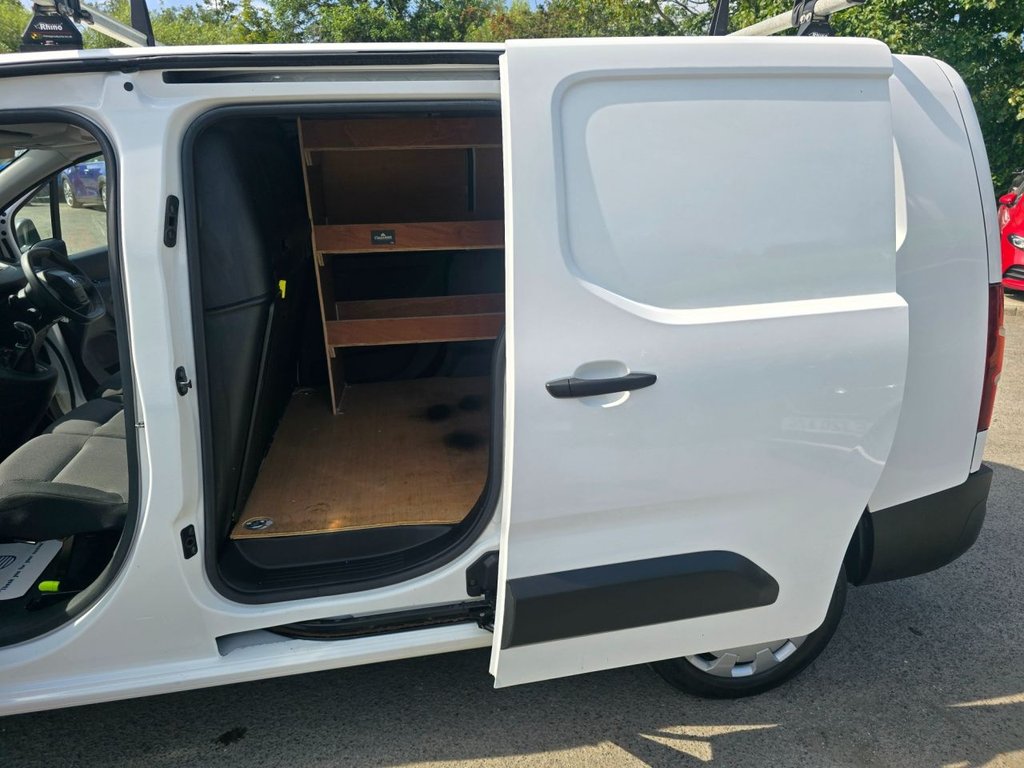 Vehicle 34