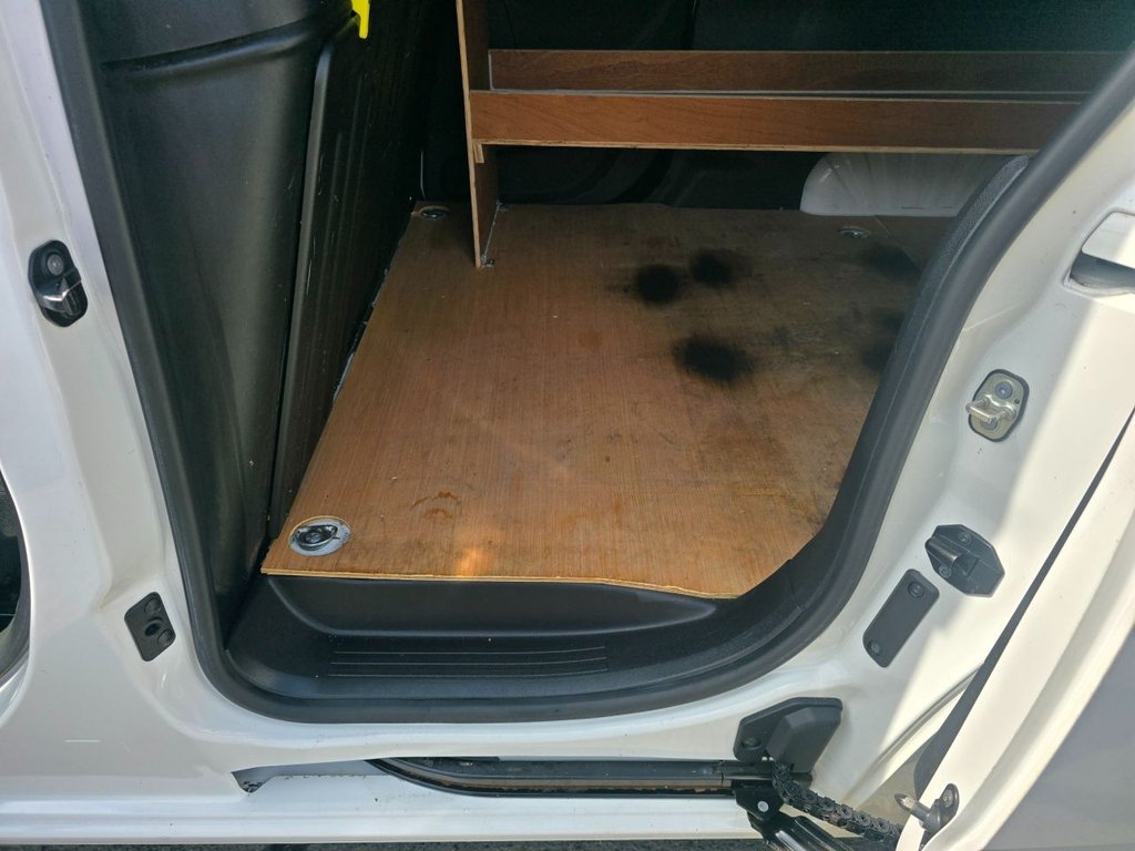 Vehicle 38