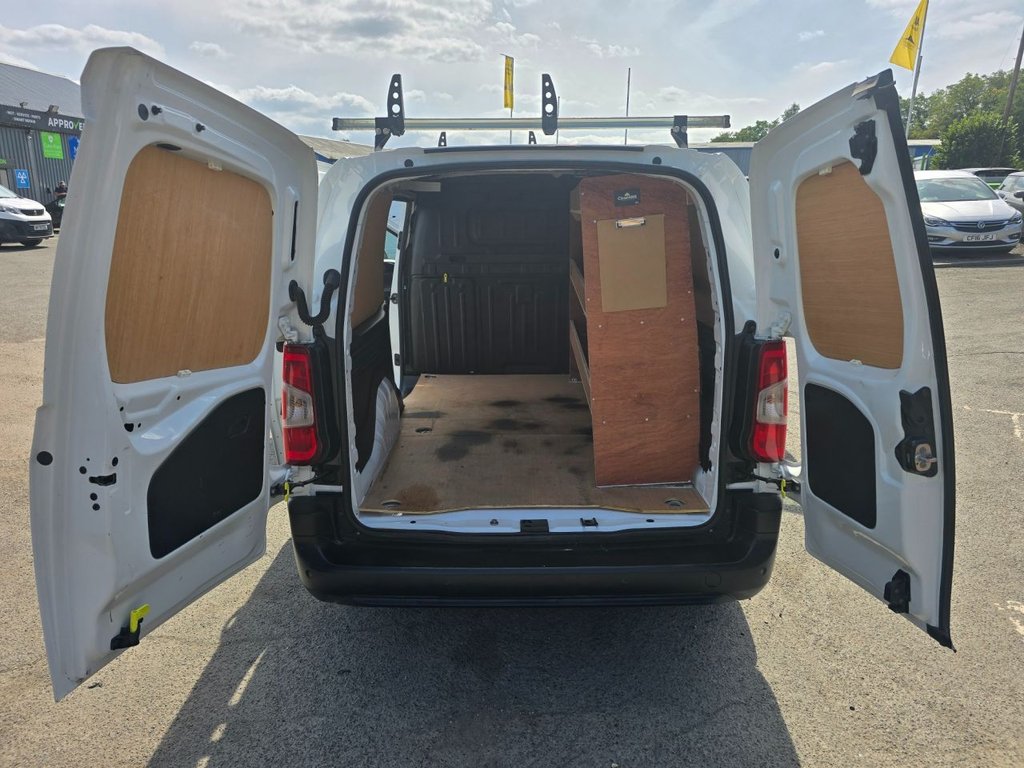 Vehicle 39