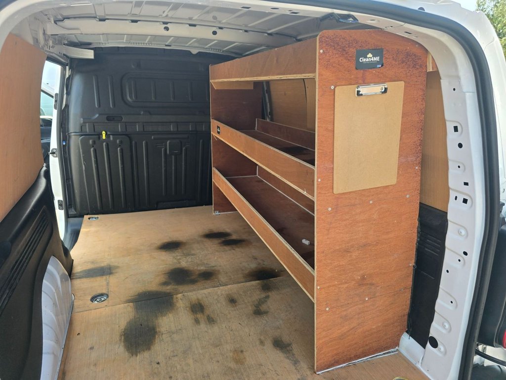 Vehicle 41