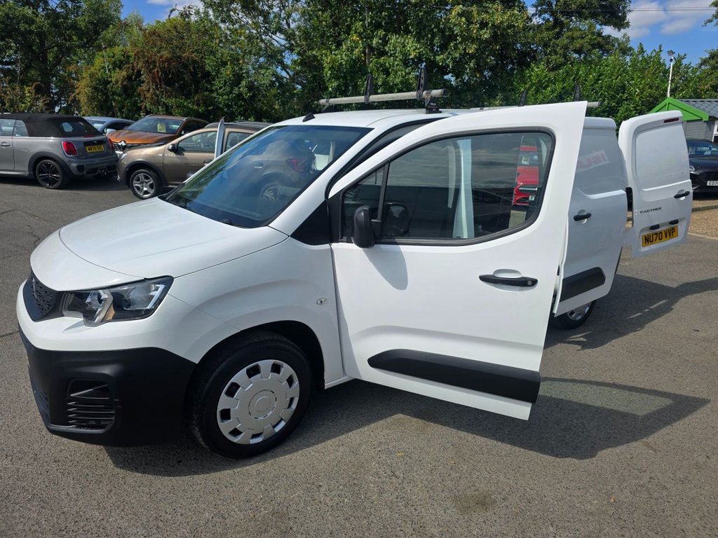 Vehicle 44