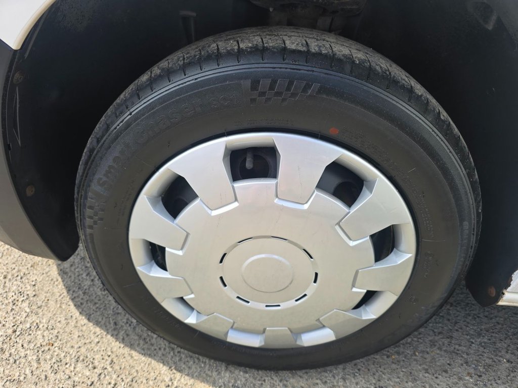 Vehicle 45