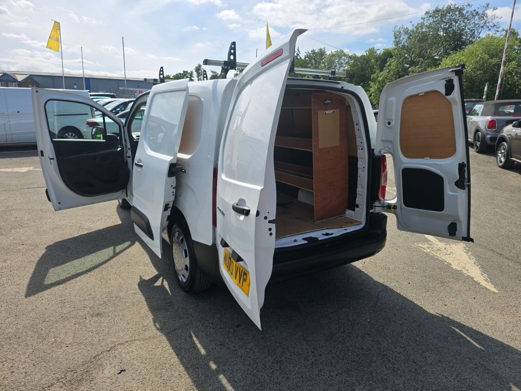 Vehicle 46