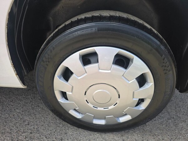 Used Peugeot Partner 2020 for sale - 75432697: Photo 47