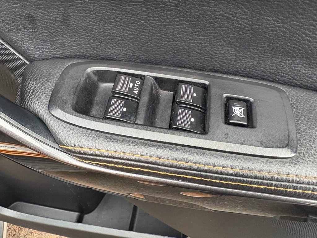 Used Ford Ranger 2022 for sale - 76536009: Photo 20