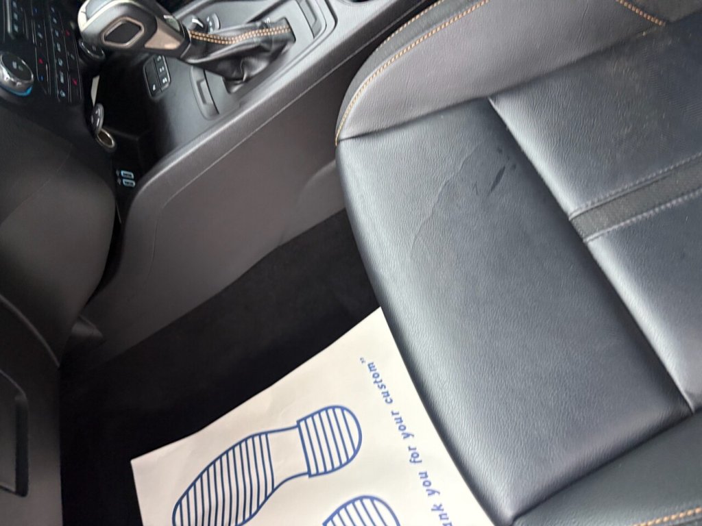 Used Ford Ranger 2022 for sale - 76536009: Photo 28