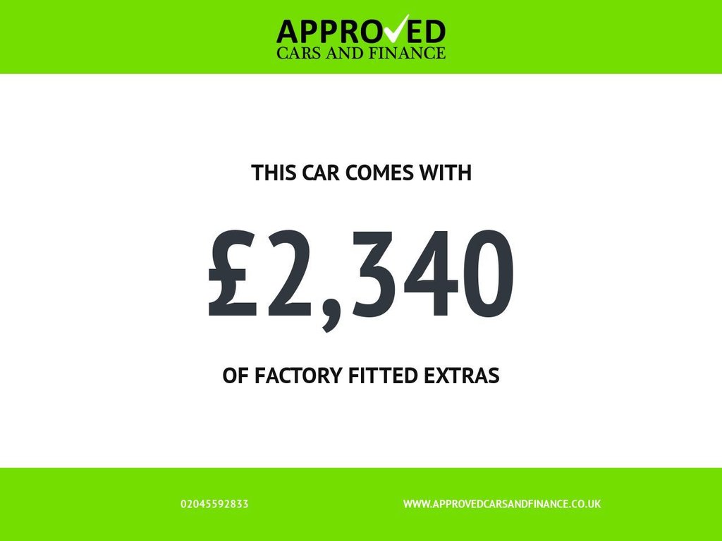 Used Ford Ranger 2022 for sale - 76536009: Photo 42