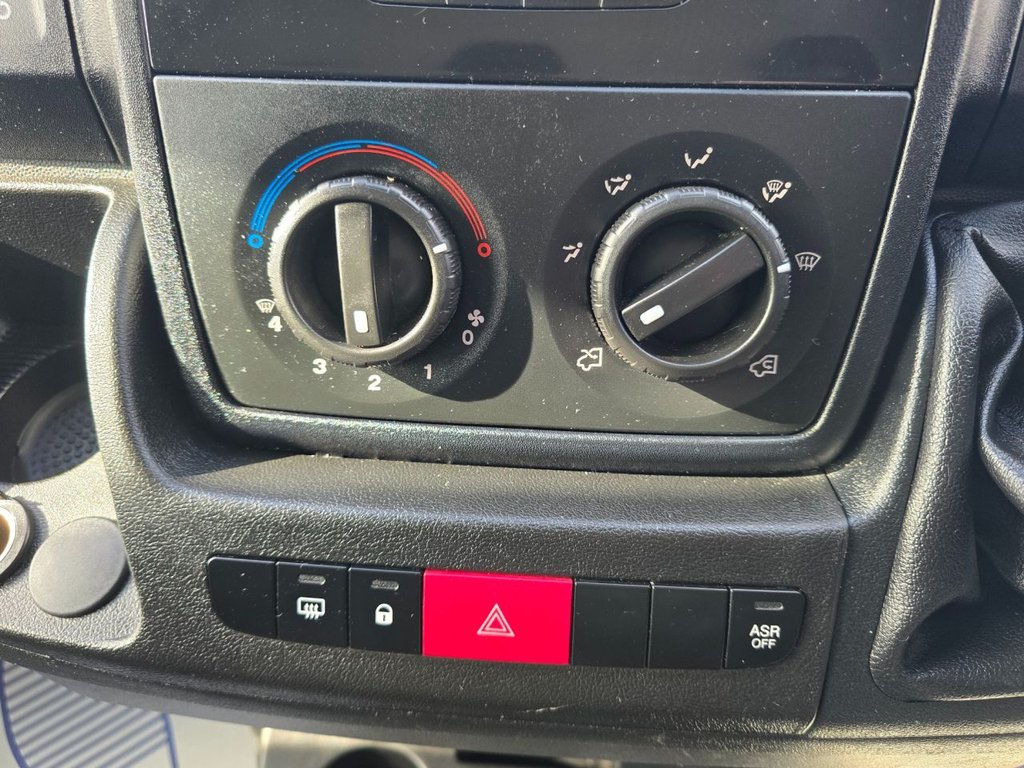 Used Peugeot Boxer 2020 for sale - 75709558: Photo 23