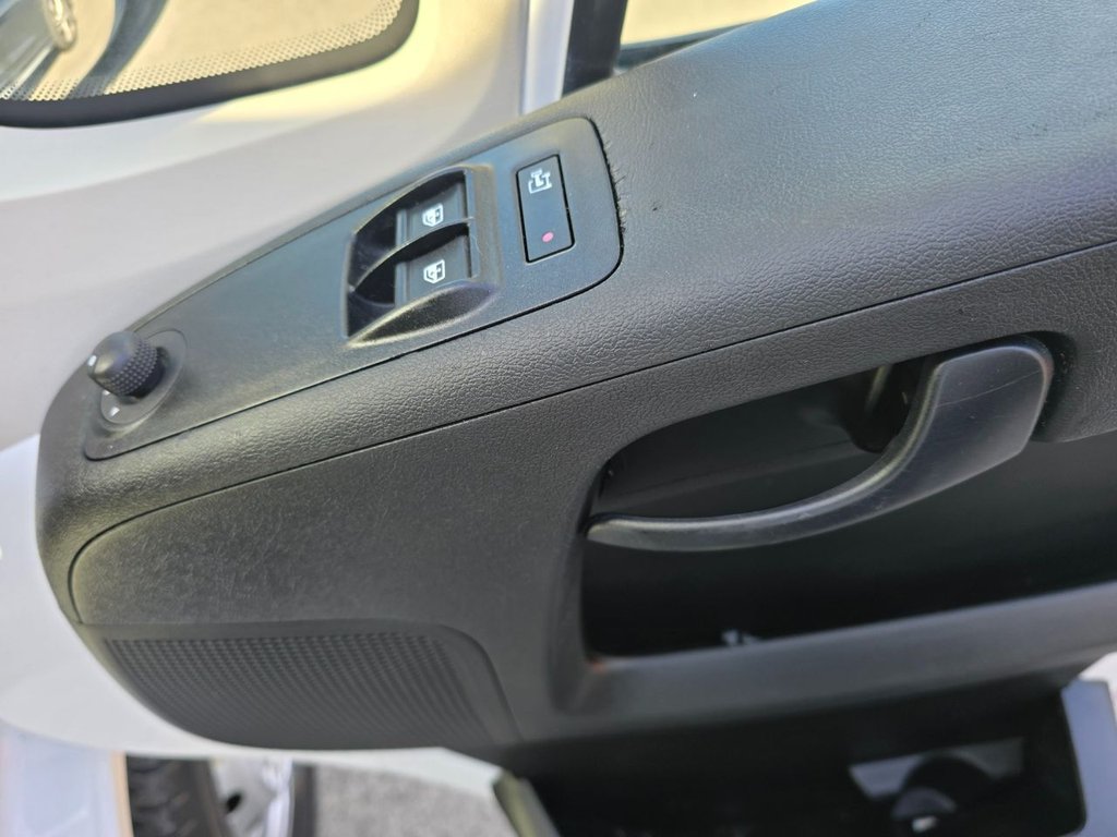 Used Peugeot Boxer 2020 for sale - 75709558: Photo 28