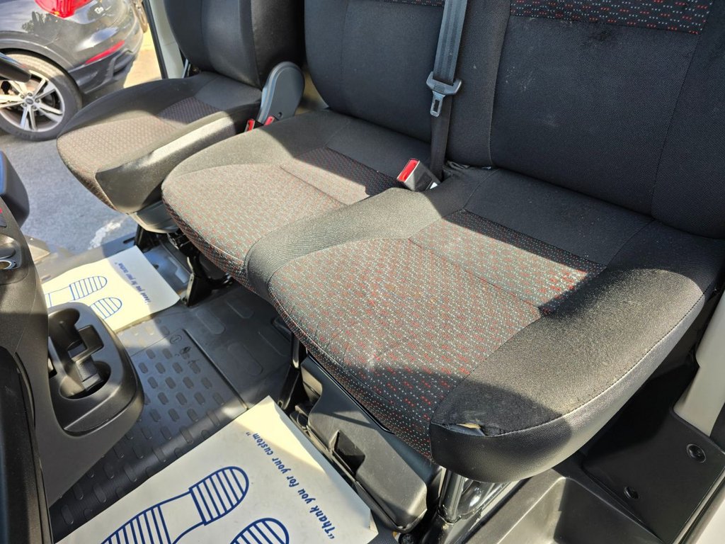 Used Peugeot Boxer 2020 for sale - 75709558: Photo 33
