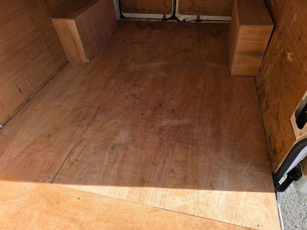 Used Peugeot Boxer 2020 for sale - 75709558: Photo 39