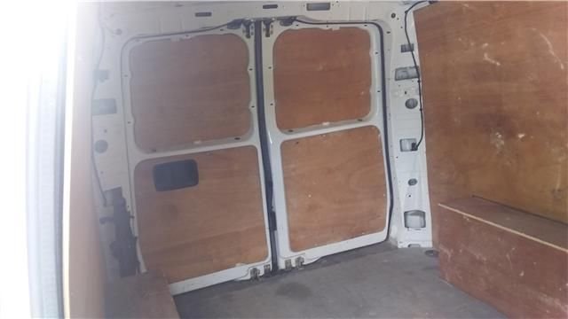 Used Mercedes-Benz Vito 2021 for sale - 76758671: Photo 16