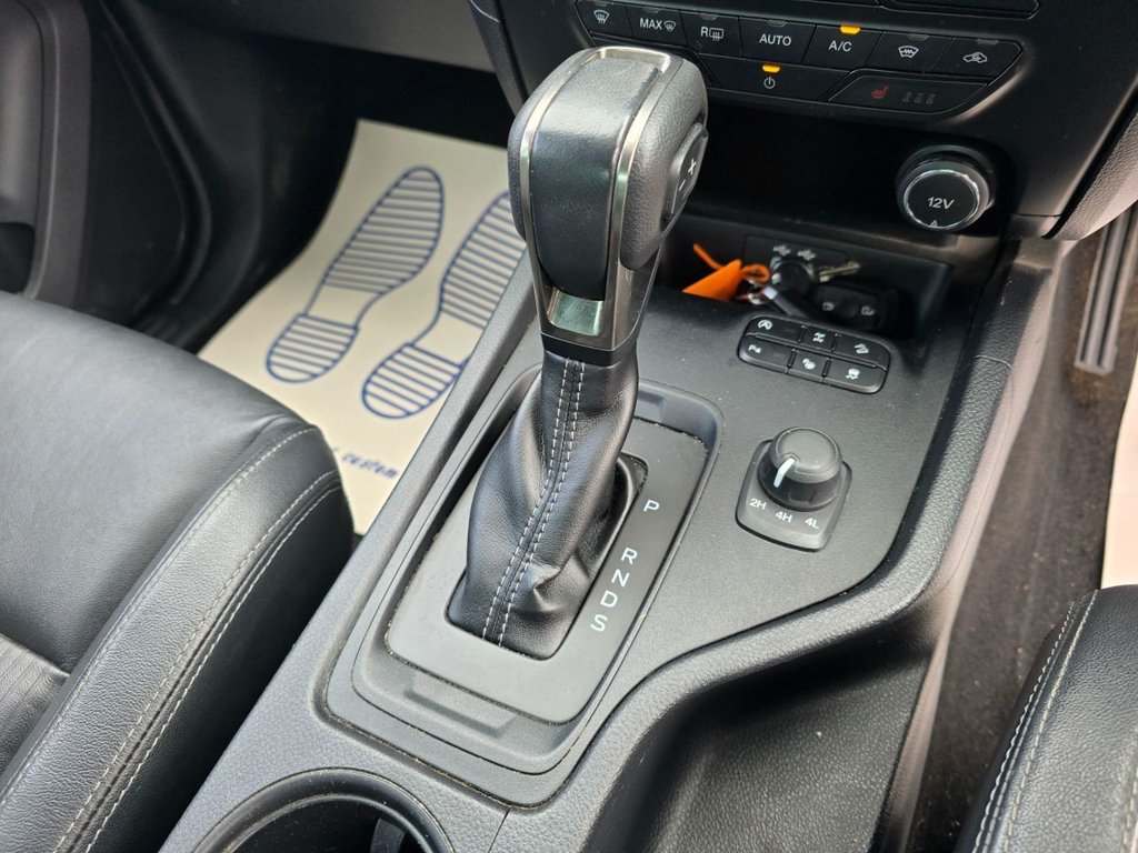 Used Ford Ranger 2020 for sale - 77383567: Photo 23