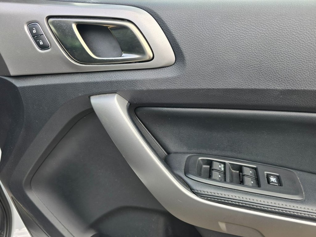 Used Ford Ranger 2020 for sale - 77383567: Photo 28