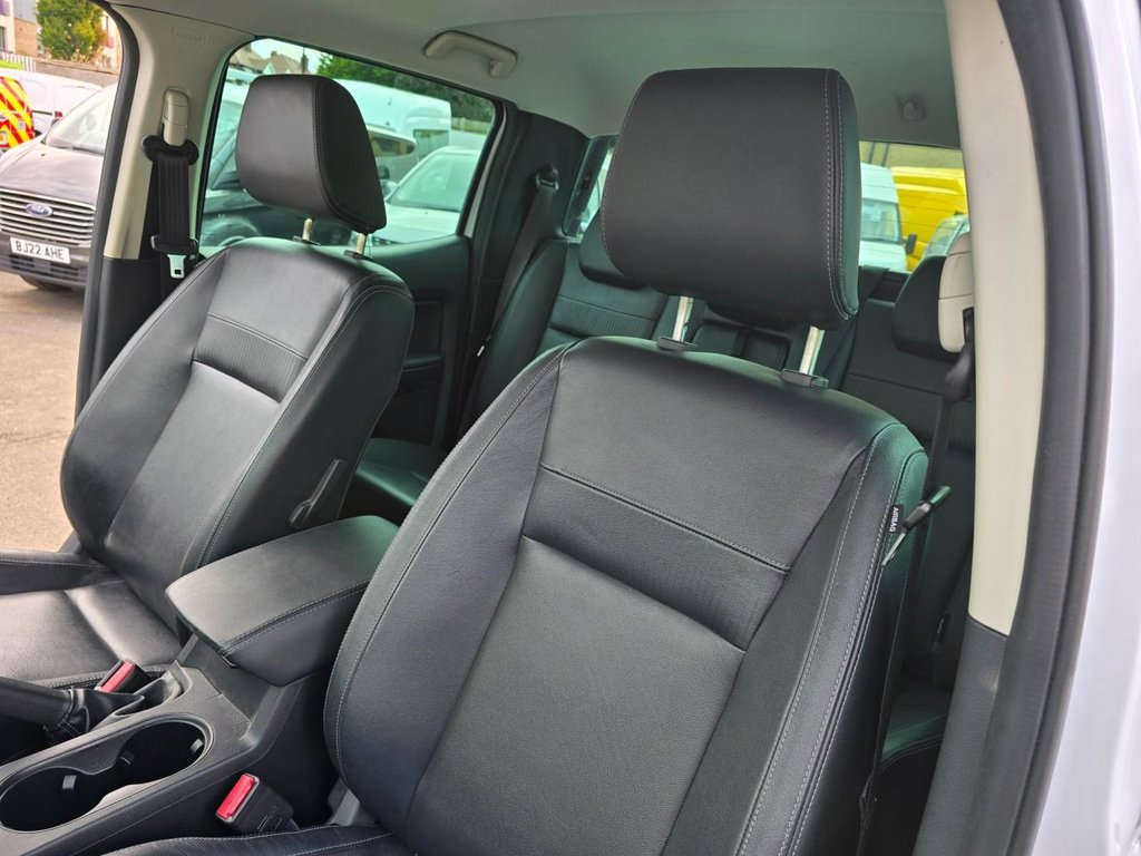 Used Ford Ranger 2020 for sale - 77383567: Photo 32