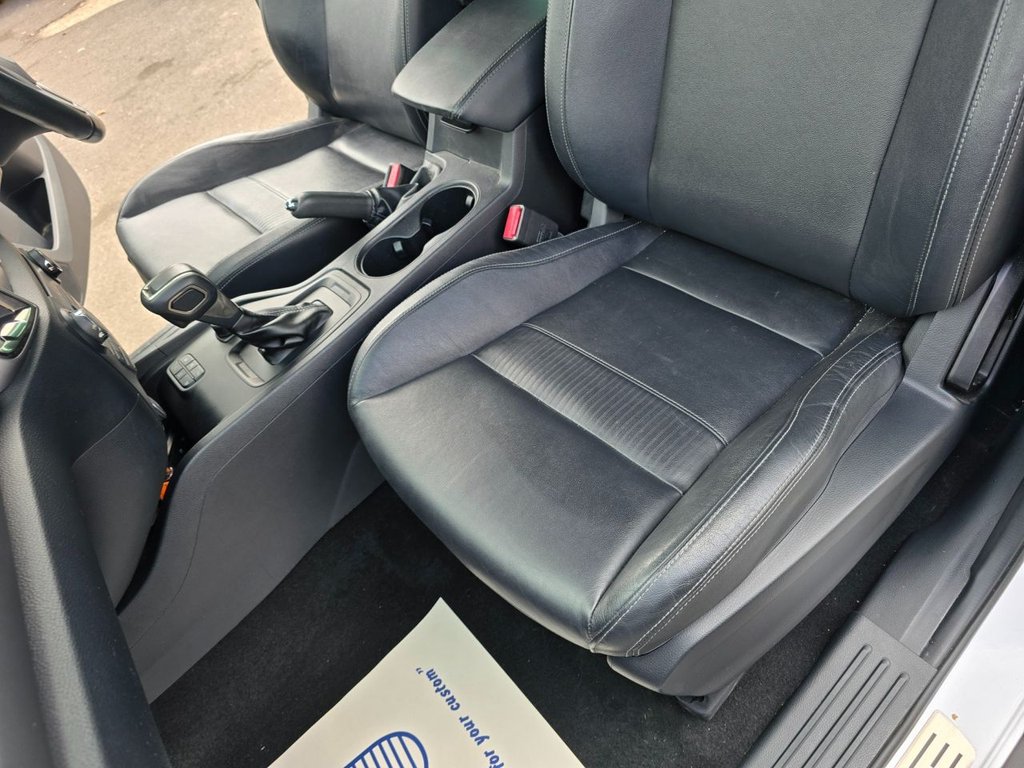 Used Ford Ranger 2020 for sale - 77383567: Photo 33