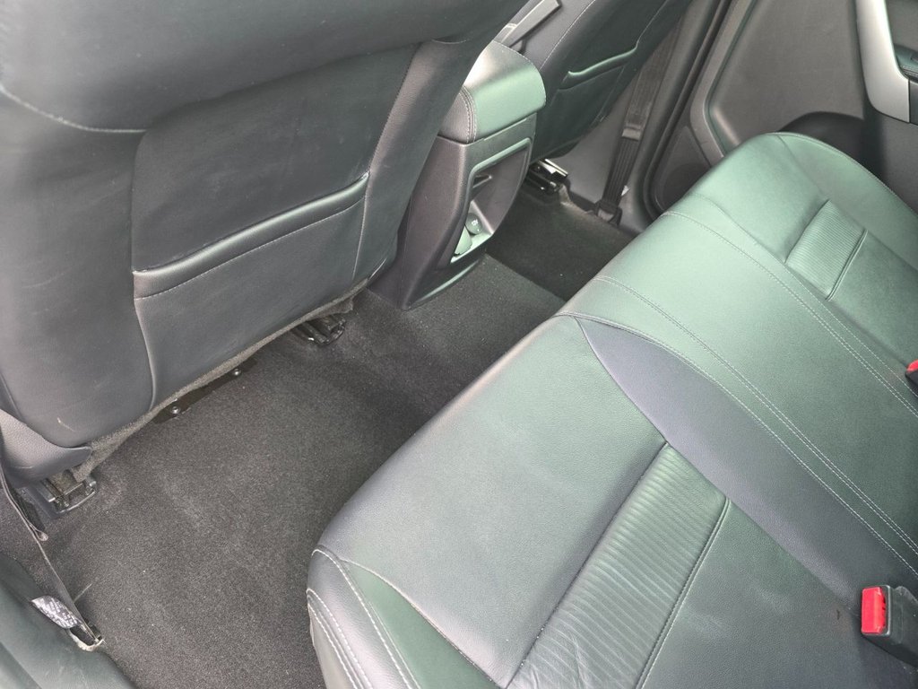 Used Ford Ranger 2020 for sale - 77383567: Photo 37