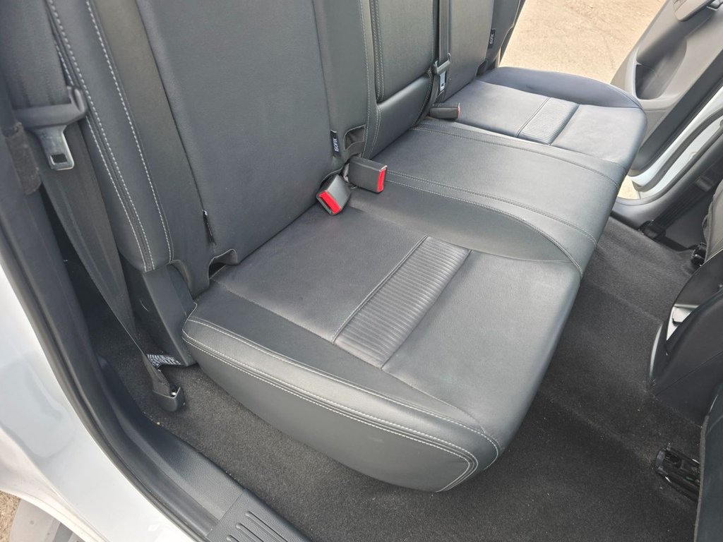 Used Ford Ranger 2020 for sale - 77383567: Photo 44