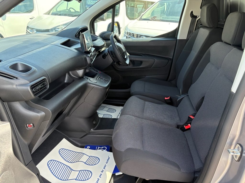 Vehicle 31