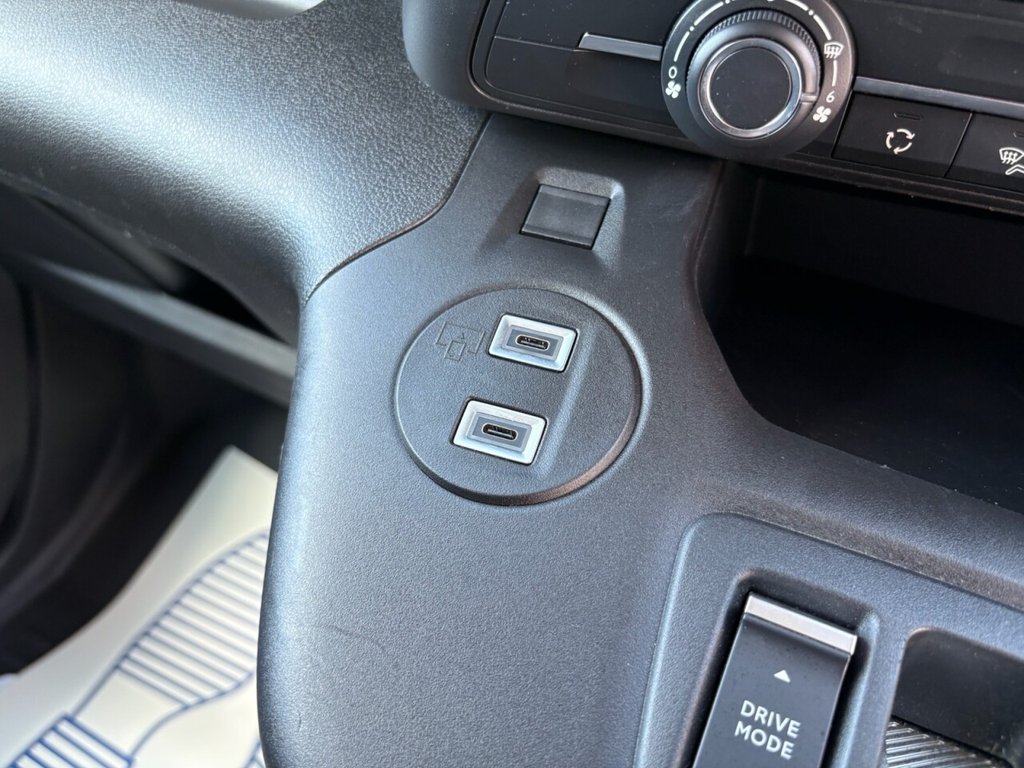 Vehicle 37