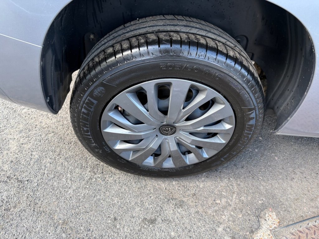 Vehicle 41