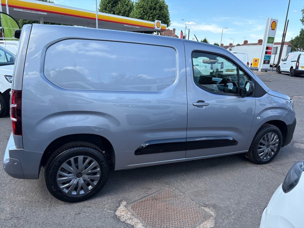 Vehicle 49