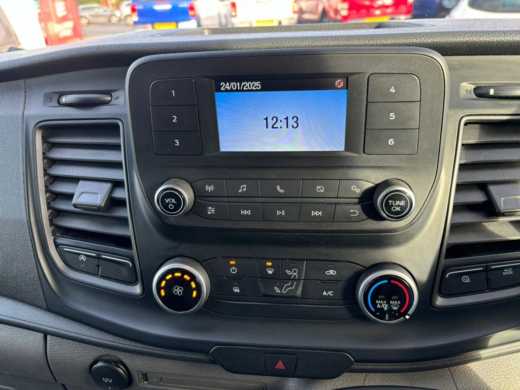 Vehicle 33