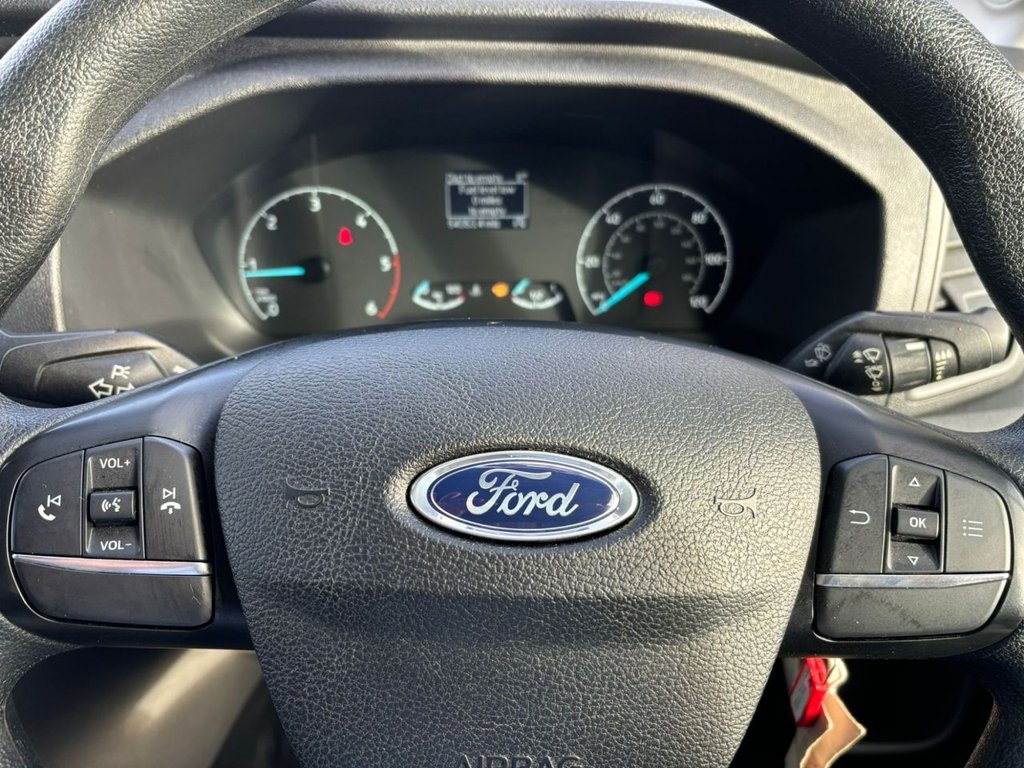 Vehicle 34