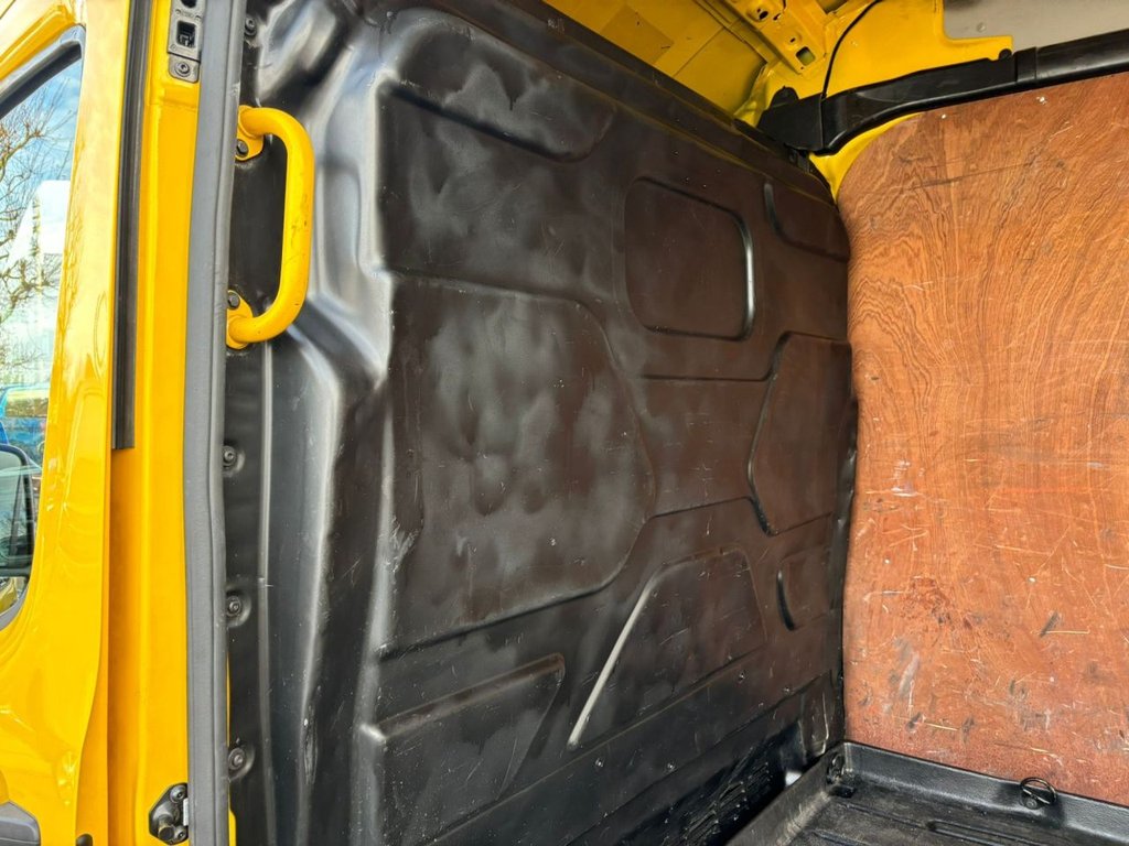 Vehicle 43