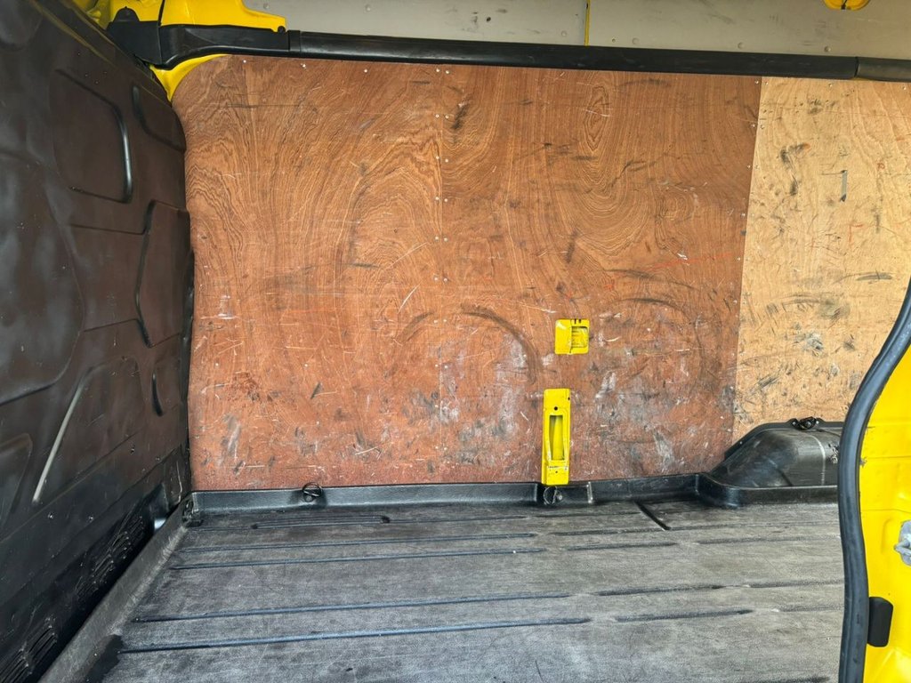 Vehicle 44
