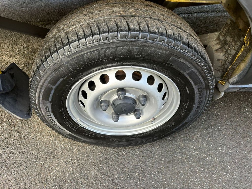 Vehicle 45