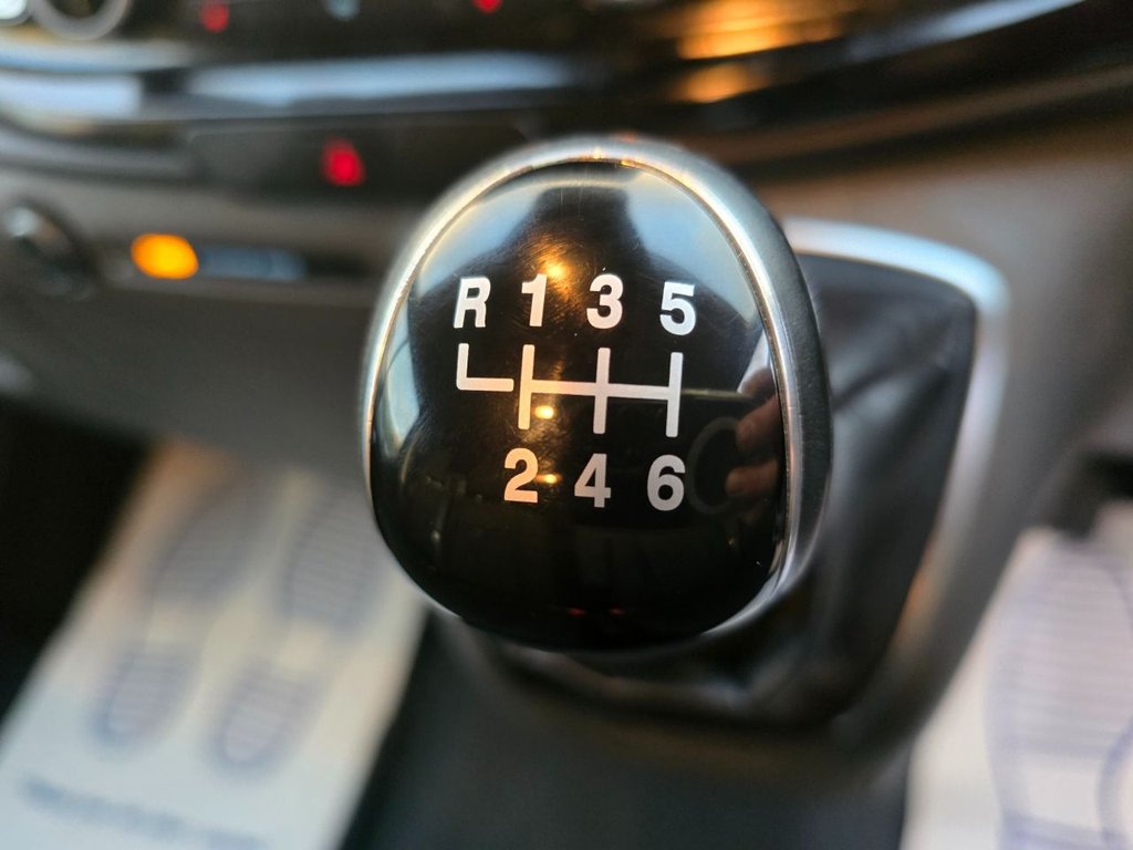 Used Ford Transit Custom 2020 for sale - 77383483: Photo 22