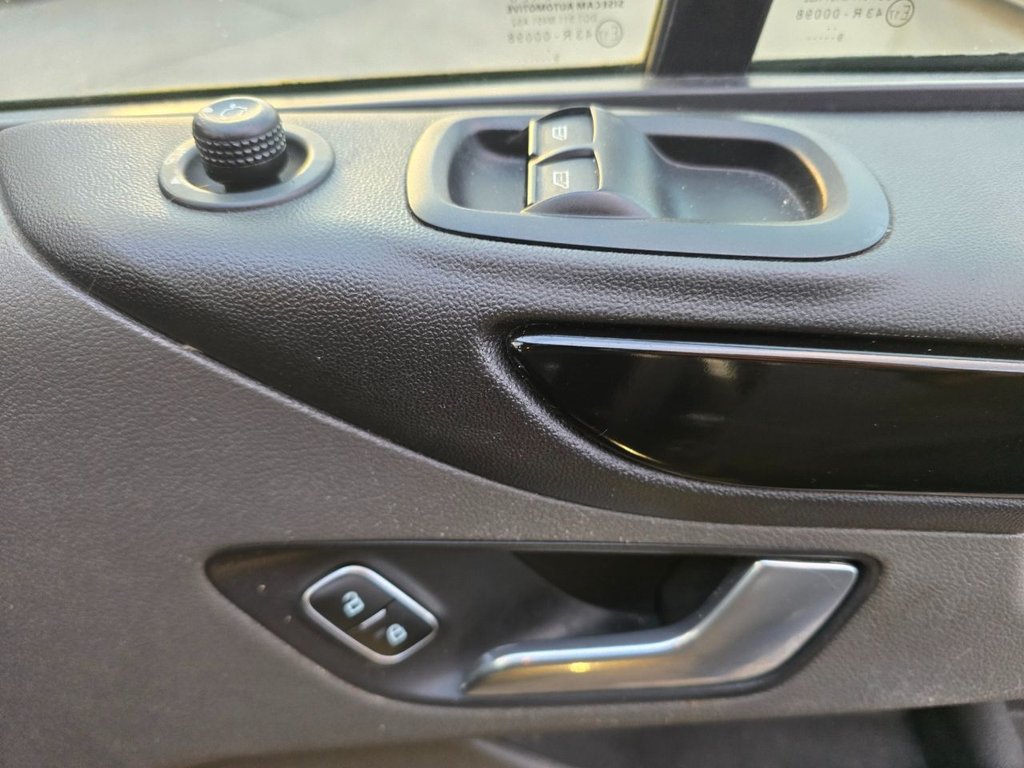 Used Ford Transit Custom 2020 for sale - 77383483: Photo 26
