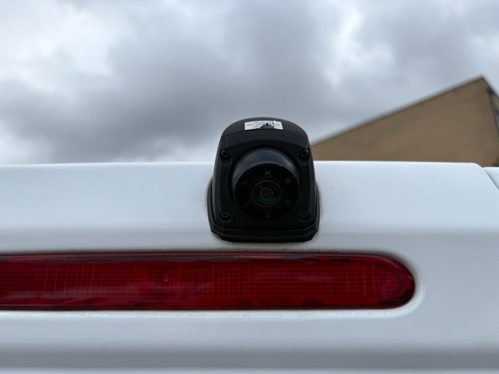 Used Peugeot Partner 2020 for sale - 75227215: Photo 34