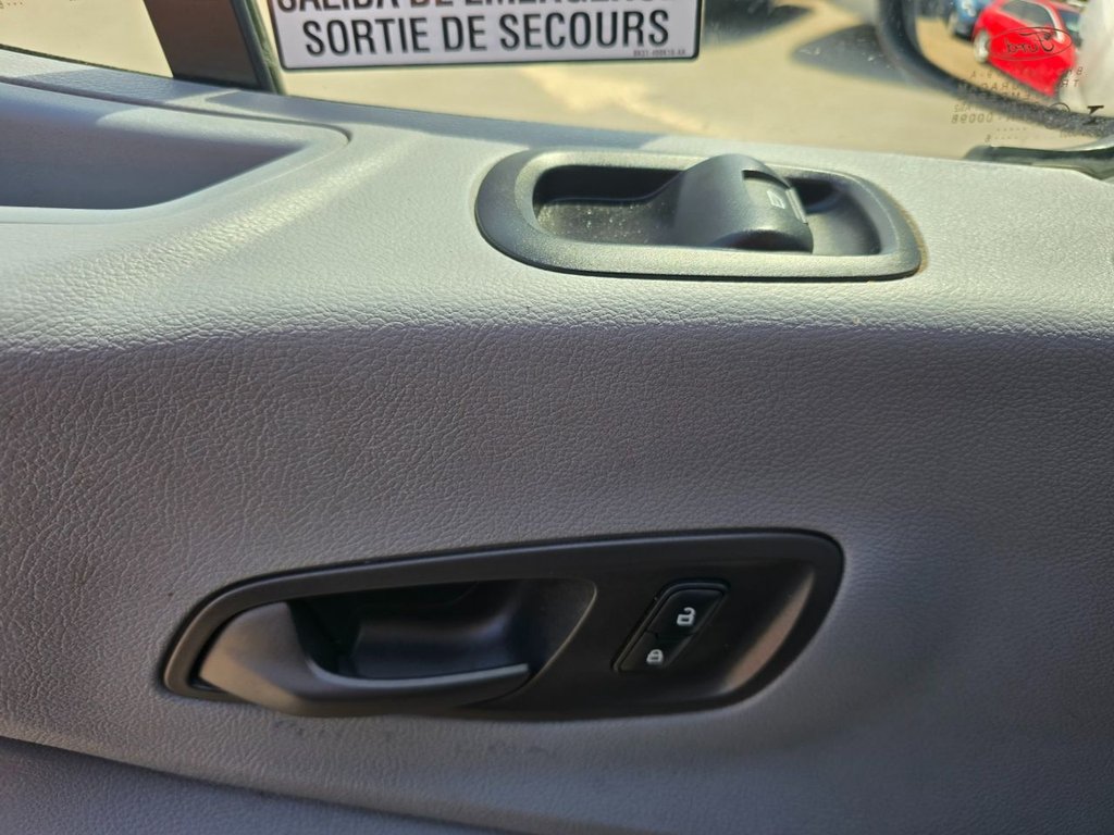 Vehicle 36