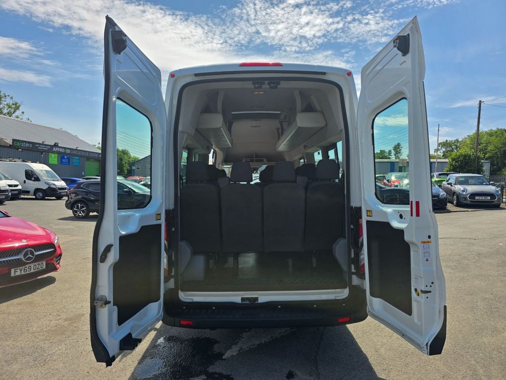 Vehicle 43