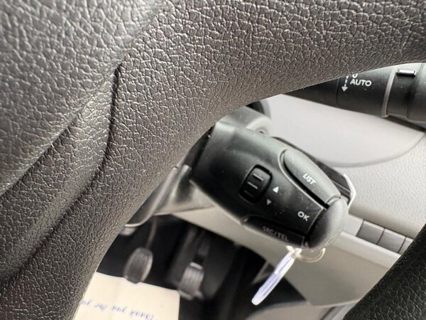 Used Vauxhall Vivaro 2020 for sale - 75195602: Photo 20