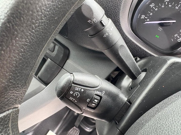 Used Vauxhall Vivaro 2020 for sale - 75195602: Photo 21