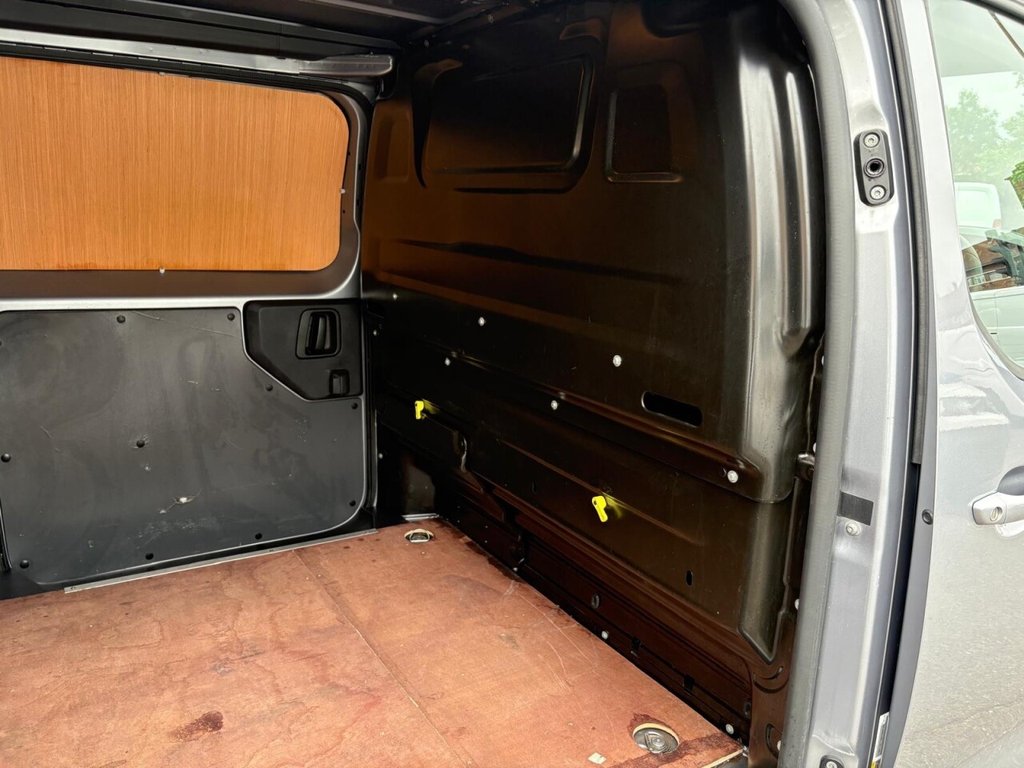 Vehicle 31