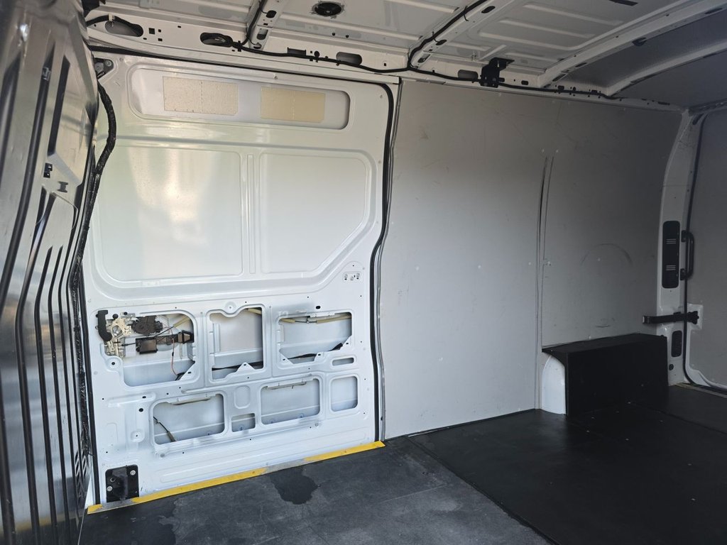 Vehicle 33