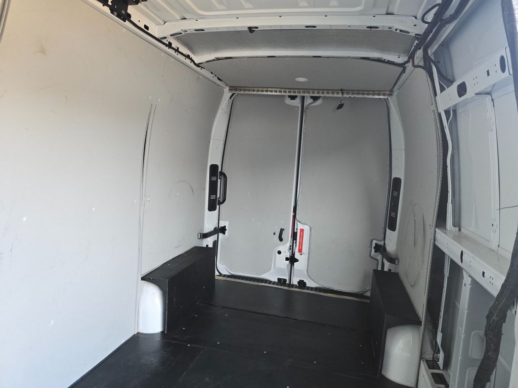 Vehicle 34