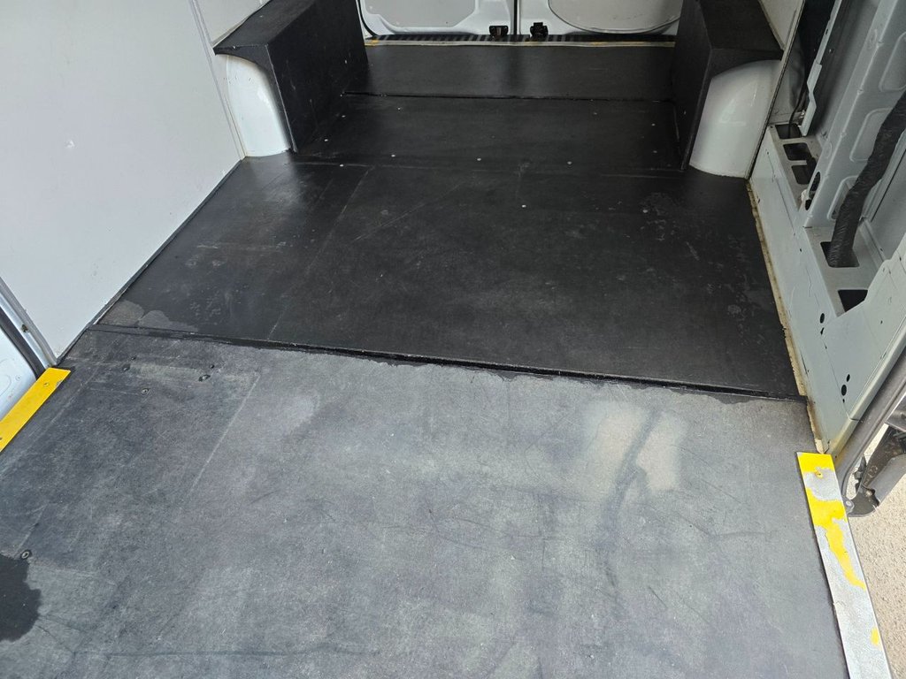 Vehicle 35
