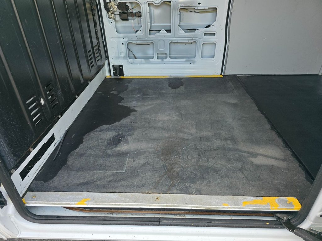 Vehicle 36