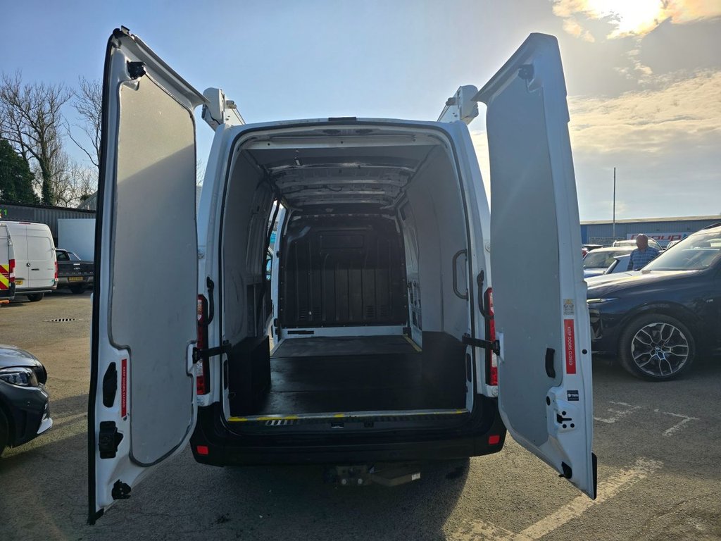Vehicle 37
