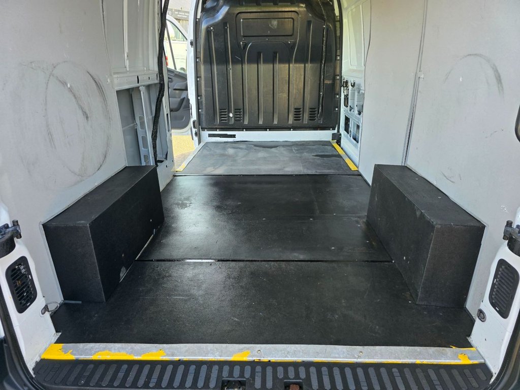 Vehicle 39