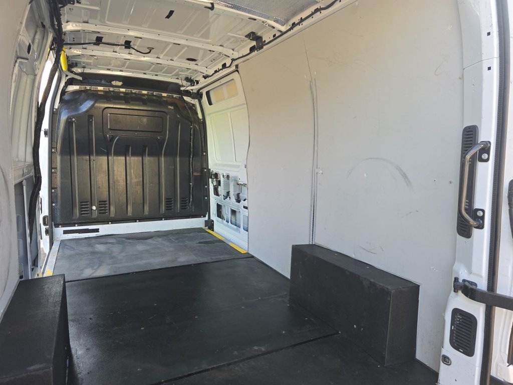 Vehicle 41