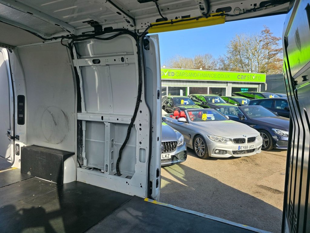Vehicle 43