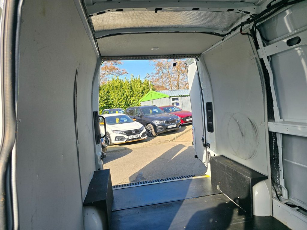 Vehicle 44